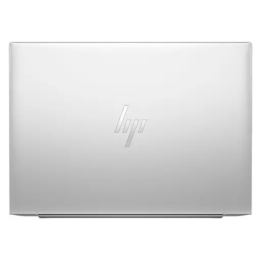Ноутбук HP EliteBook 840 G11 9G0E5ET,1920 x 1200,Ultra 5 125U 12 C/14 T,1.3 GHz - 4.3 GHz,28 W - фото 4