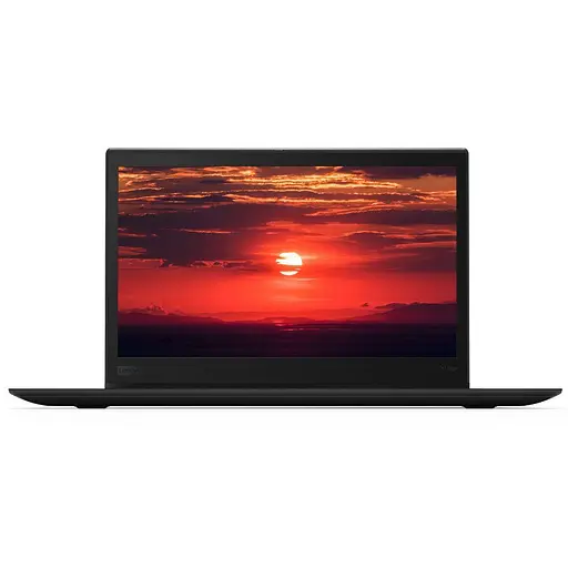 Ноутбук Lenovo ThinkPad X1 Yoga (3nd Gen) LTE (i5-8350U/8/256SSD) - Class A "Б/В" - фото 3