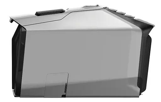 Кондиционер EcoFlow Wave 2 - фото 5