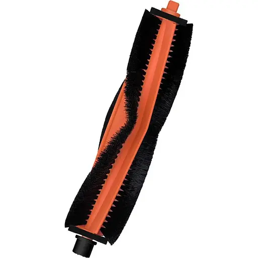 Основна щітка для пилососа Xiaomi Robot Vacuum S40 Pro Brush [156558] - фото 3