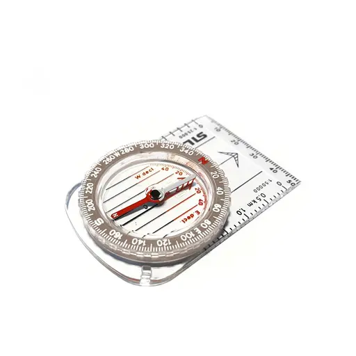 Компас Silva Classic (1060-37718)
