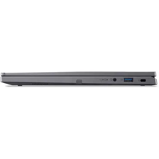 Ноутбук Acer Aspire Spin 14 ASP14-52MTN-54RG с процессором Intel Core Ultra 5 115U 4.2GHz, 14", WUXGA, IPS, сенсорный, 16GB LPDDR5X RAM, 512GB SSD, Intel® графикой, Windows 1 - фото 14