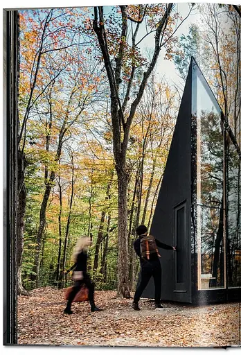 Small Houses - фото 2