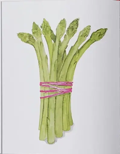 The Kitchen Garden - фото 6