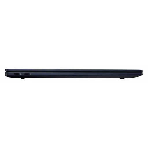 Ноутбук HP EliteBook Ultra G1i з процесором Intel Core Ultra 5-226V 8-Core (2.1GHz, до 4.5GHz, 8MB), 14.0 inch WUXGA сенсорний, Intel Integrated графікою, 16 GB LPDDR5x, SSD, 512GB PCIe NVM Atmospheric синій - фото 6
