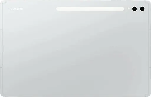 Планшет Samsung Galaxy S10 Ultra 12/256GB Platinum Silver (SM-X920NZSR) (Global) - фото 3