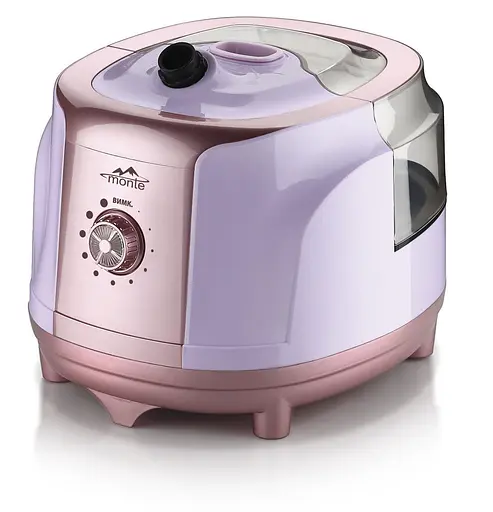 Отпариватель MT-1561 - фото 2