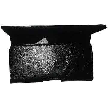 Чехол Polo для Samsung Galaxy A3 2016 на ремень