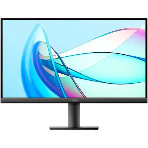 Монітор Xiaomi 22" Monitor A22i (ELA5230EU) (132753)