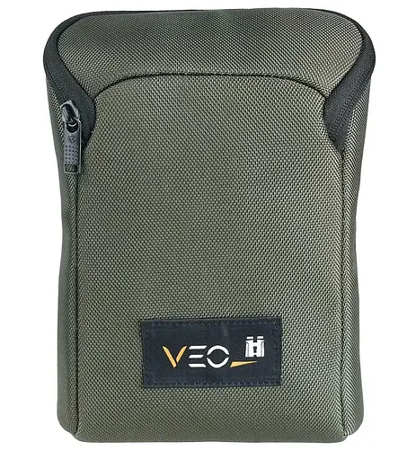 Бинокль Vanguard VEO XF 10x42 WP (VEO XF 1042) (DAS302095) - фото 6