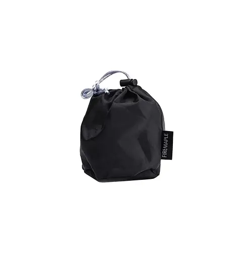 Горелка газовая Fire Maple со шлангом Rock (1060-rock) - фото 2