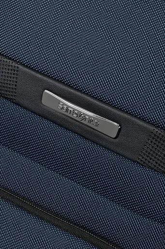 Рюкзак 15.6" Samsonite PRO-DLX 6 BLUE 43x30x15(21) KM2*01008 - фото 13