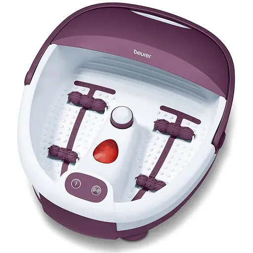 Массажная ванна Beurer FB 21