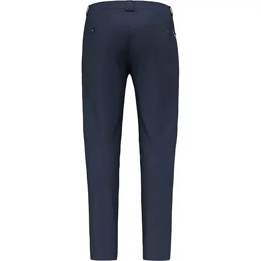 Штани Salewa Puez Talveno DST Pant M S Темно-синій (1054-013.012.0936) - фото 2