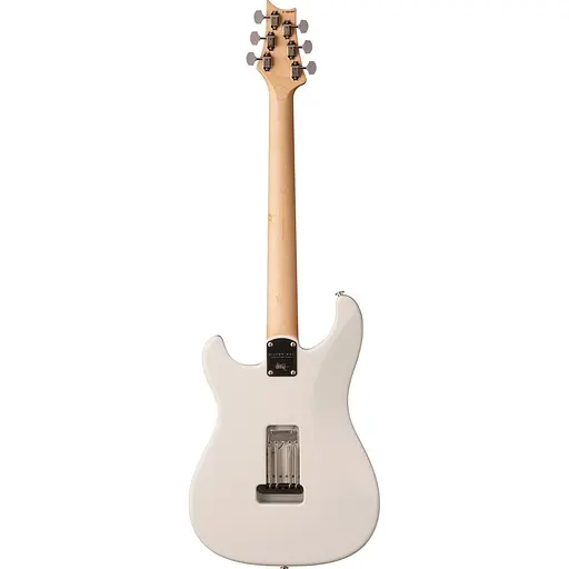 Електрогітара PRS Silver Sky Frost (0350115) [129631] - фото 3