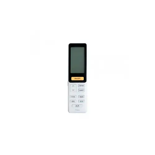 Кондиционер Haier AS25S2SN1FA-NRC/1U25S2SQ1FA-NR Nordic - фото 6