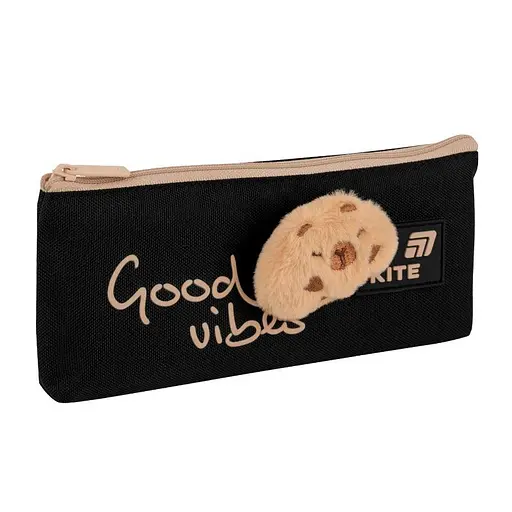 Школьный пенал Kite (K26-680-4) - фото 1