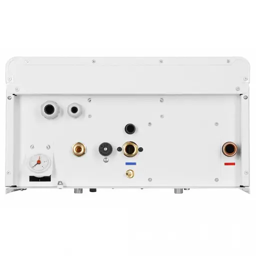 Котел електричний Ardesto EHB-9PS - фото 18