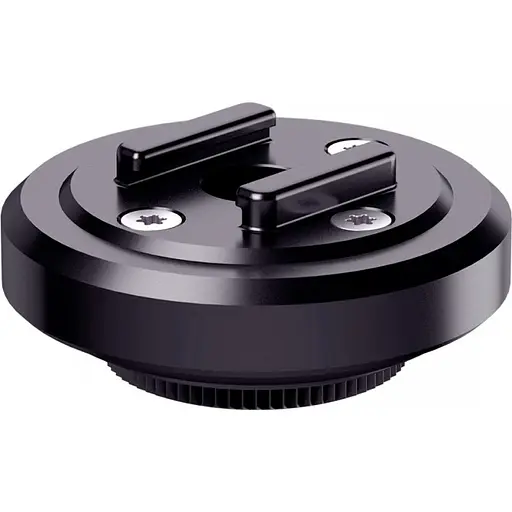 Антивібраційний модуль SP Connect Anti Vibration 53135 (82531)