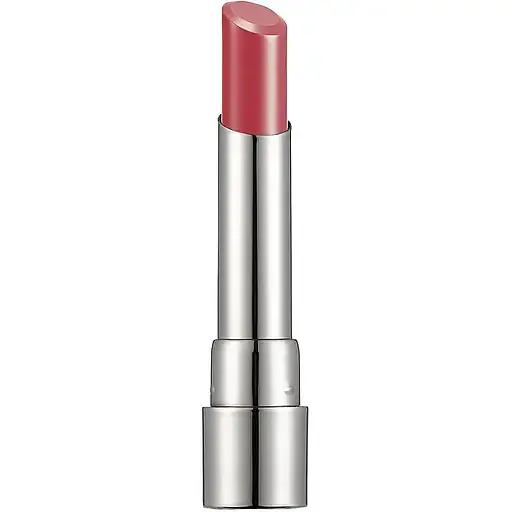 Помада для губ Flormar Sheer Up New тон 05 Pretty Peach 3 г (8000019670798) - фото 1