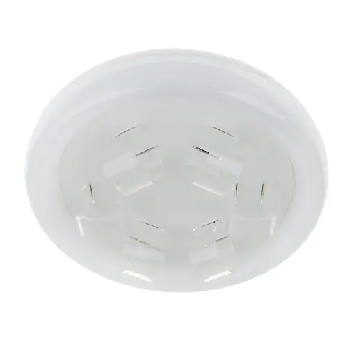 Сучасна люстра Brille WBL-34C/72W*2