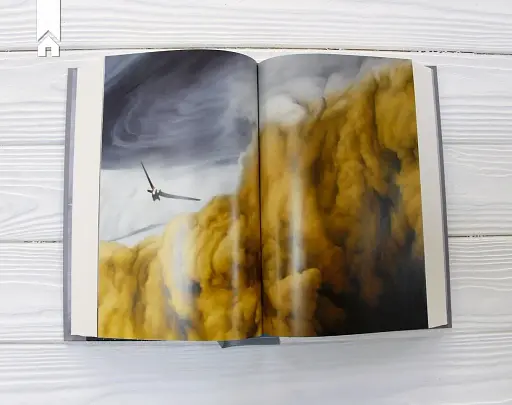 Дюна - фото 5