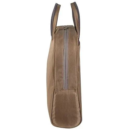 Сумка для ноутбука 16" KCB-53, Gold PortCase sum0027799 - фото 5
