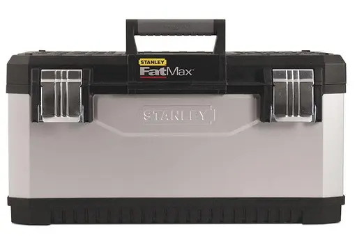 Ящик Stanley FatMax 1-95-617 - фото 2