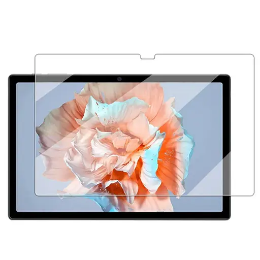 Захисне скло Планшет Doogee T20 Ultra - фото 1