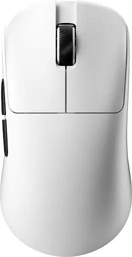 Миша GamePro Asgard Odin 8K (GM035W) - фото 1