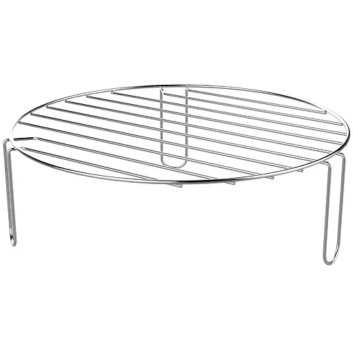 Микроволновая печь AIWA NAMICOOK CRYSTAL20 MW-202DG BK 20л/700Вт/гриль/ Child LOCK/черная - фото 6