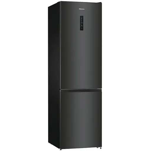 Холодильник HISENSE RB470N4EFC1