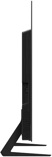 Samsung Телевізор 42" OLED 4K UHD 100Hz(144Hz) Smart Tizen Black - фото 5