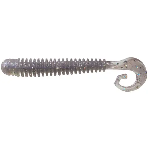 Силікон Reins G-Tail Saturn Micro B15 Dynamite Shad (16 шт/уп)