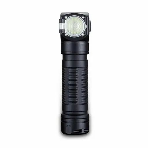 Фонарь Skilhunt H04 RC CW (1053-H04 RC CW) - фото 3