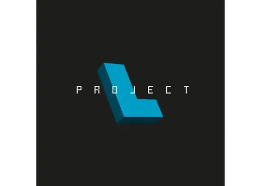 Настольная игра Lords of Boards Project L (укр.) (LOB2344UA) - фото 2