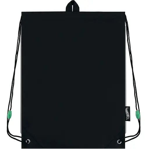 Сумка для взуття Kite Hot Wheels (HW26-601M-1) - фото 2