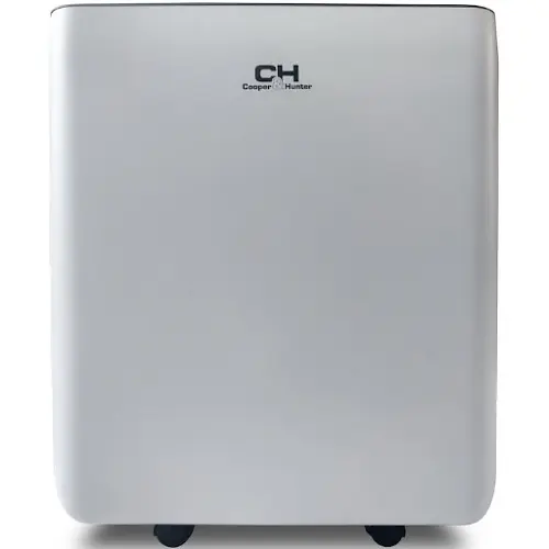 Осушитель воздуха Cooper&Hunter CH-D009WD10-20LDUWF