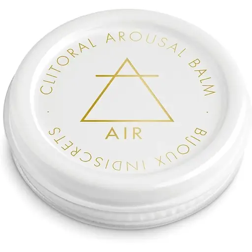 Набор Bijoux Indiscrets Horoscope - Libra (Весы) - фото 7