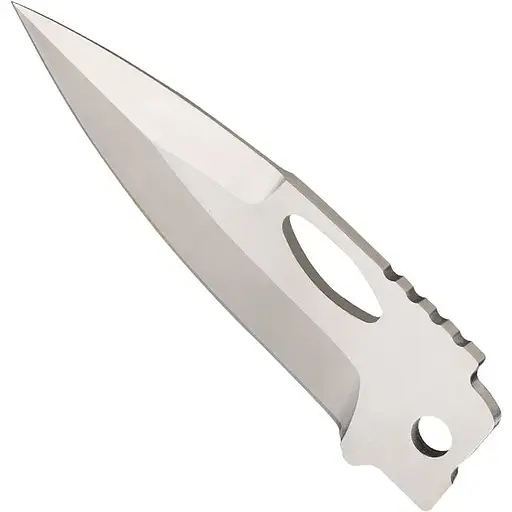 Набор сменных клинков Roxon BA05; BA06; BA07 3in1 для S501U S502U S802 - фото 13