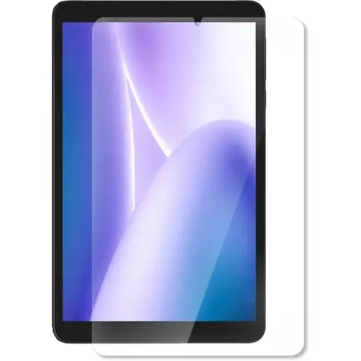 Защитная пленка StatusSKIN для Doogee T20 mini Экран Матовая Pro - фото 1