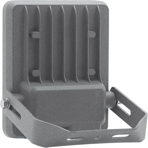 Светодиодный прожектор Videx 600Lm 5000K (VLE-FSO-205-S) [144787] - фото 2