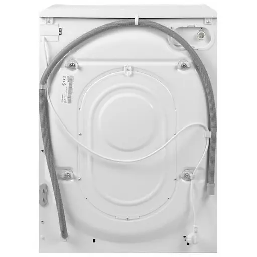 Пральна машина Indesit OMTWSE 61051 WK UA - фото 13