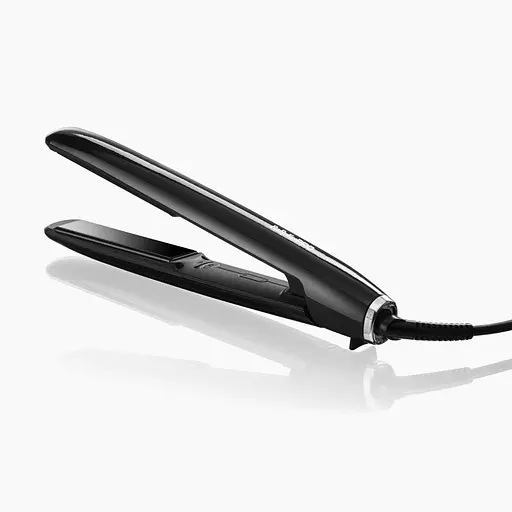 Випрямляч для волосся Babyliss Pro BAB3550BE - фото 2