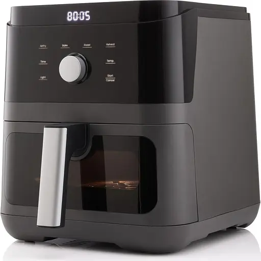 Мультипіч Hisense HAF1800D - фото 2