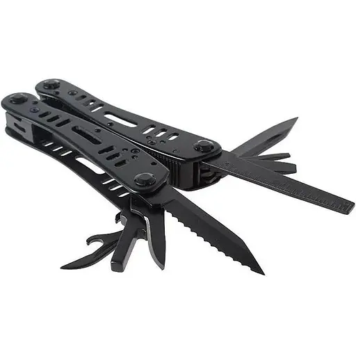 Мультитул Multi Tool Ganzo G103 - фото 2