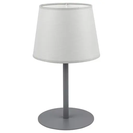 Светильник TK lighting 2934 MAJA GRAY - фото 1