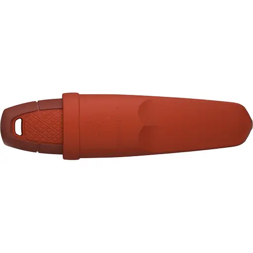 Ніж Morakniv Eldris Red - фото 4