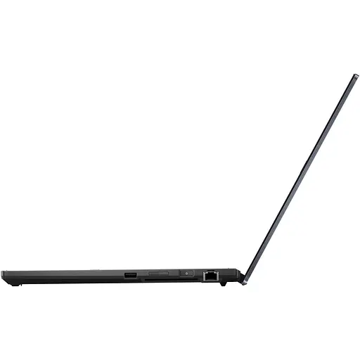 Ноутбук ASUS ExpertBook B2502CBA i3-1215U la 4.4 GHz, 16GB DDR4, 512GB, UHD, Windows 11 Pro - фото 20