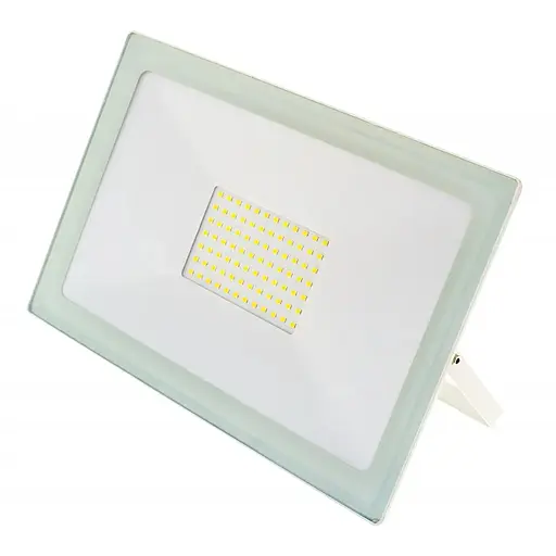 Прожектор Brille уличный LED влагозащищенный IP65 HL-28/100W NW